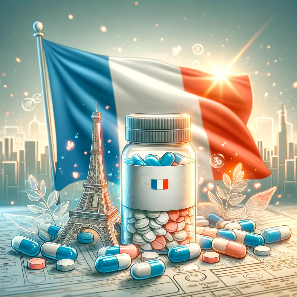 Doxycycline prix belgique 